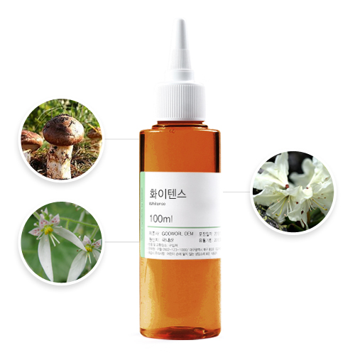 »óǰ ¼¶³×ÀÏ »óǰ ¼¶³×ÀÏ