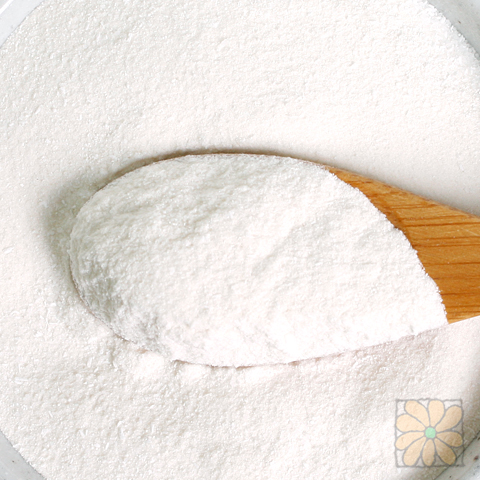 »óǰ ¼¶³×ÀÏ »óǰ ¼¶³×ÀÏ