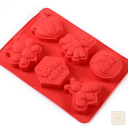 »óǰ ¼¶³×ÀÏ »óǰ ¼¶³×ÀÏ