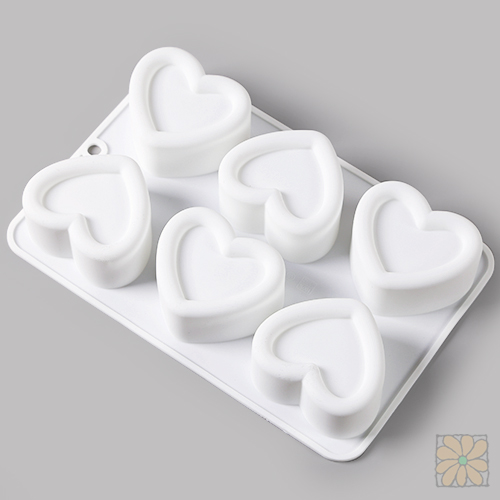 »óǰ ¼¶³×ÀÏ »óǰ ¼¶³×ÀÏ