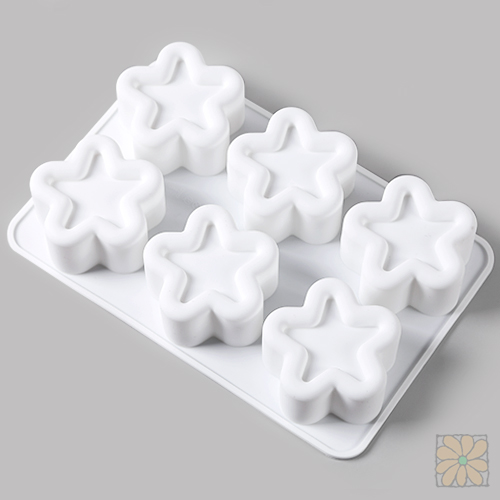 »óǰ ¼¶³×ÀÏ »óǰ ¼¶³×ÀÏ