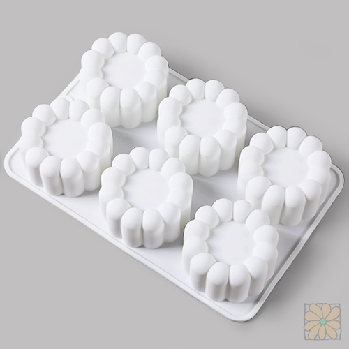 »óǰ ¼¶³×ÀÏ »óǰ ¼¶³×ÀÏ