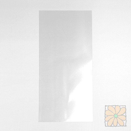 »óǰ ¼¶³×ÀÏ »óǰ ¼¶³×ÀÏ