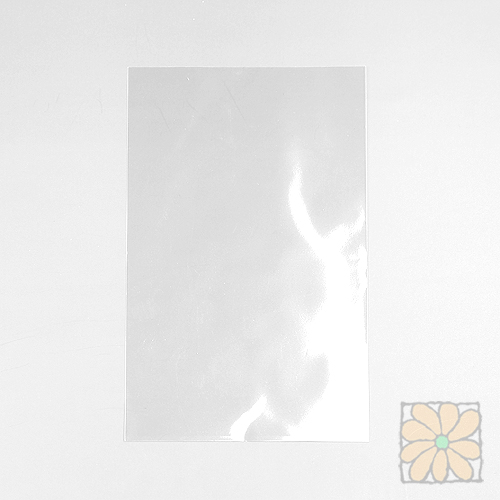 »óǰ ¼¶³×ÀÏ »óǰ ¼¶³×ÀÏ