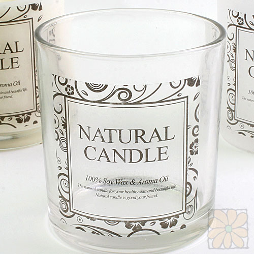 »óǰ ¼¶³×ÀÏ »óǰ ¼¶³×ÀÏ