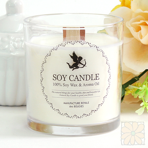 »óǰ ¼¶³×ÀÏ »óǰ ¼¶³×ÀÏ