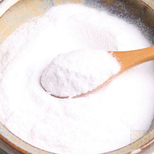 »óǰ ¼¶³×ÀÏ »óǰ ¼¶³×ÀÏ