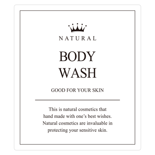 »óǰ ¼¶³×ÀÏ »óǰ ¼¶³×ÀÏ